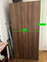 Armoire