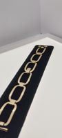 Bracelet montre vintage années 60's