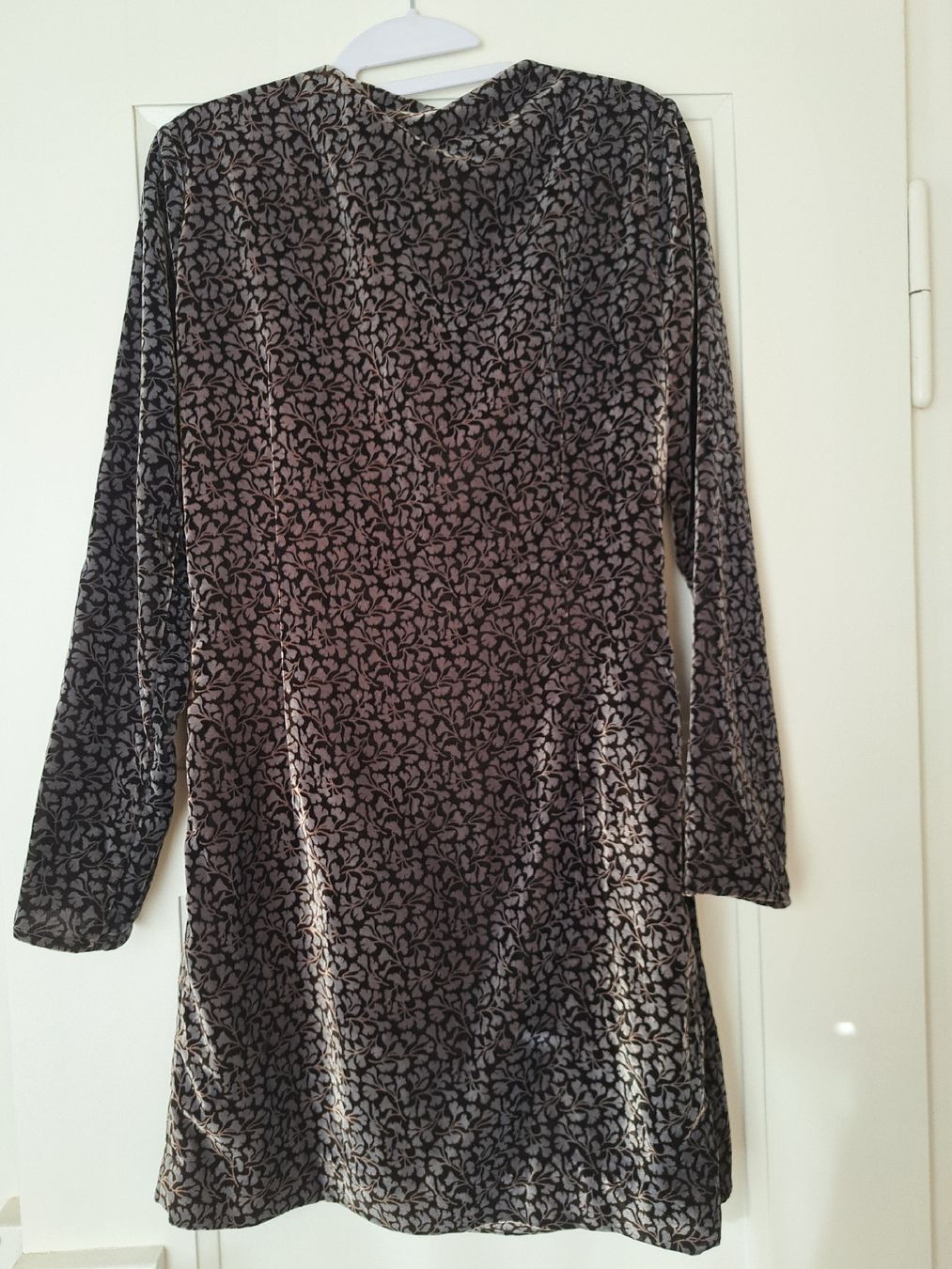 Vanessa Bruno Vestiti: Bruno Vanessa Kleid Neu – Usato da Thalwil venduto da sternenstaub369 2