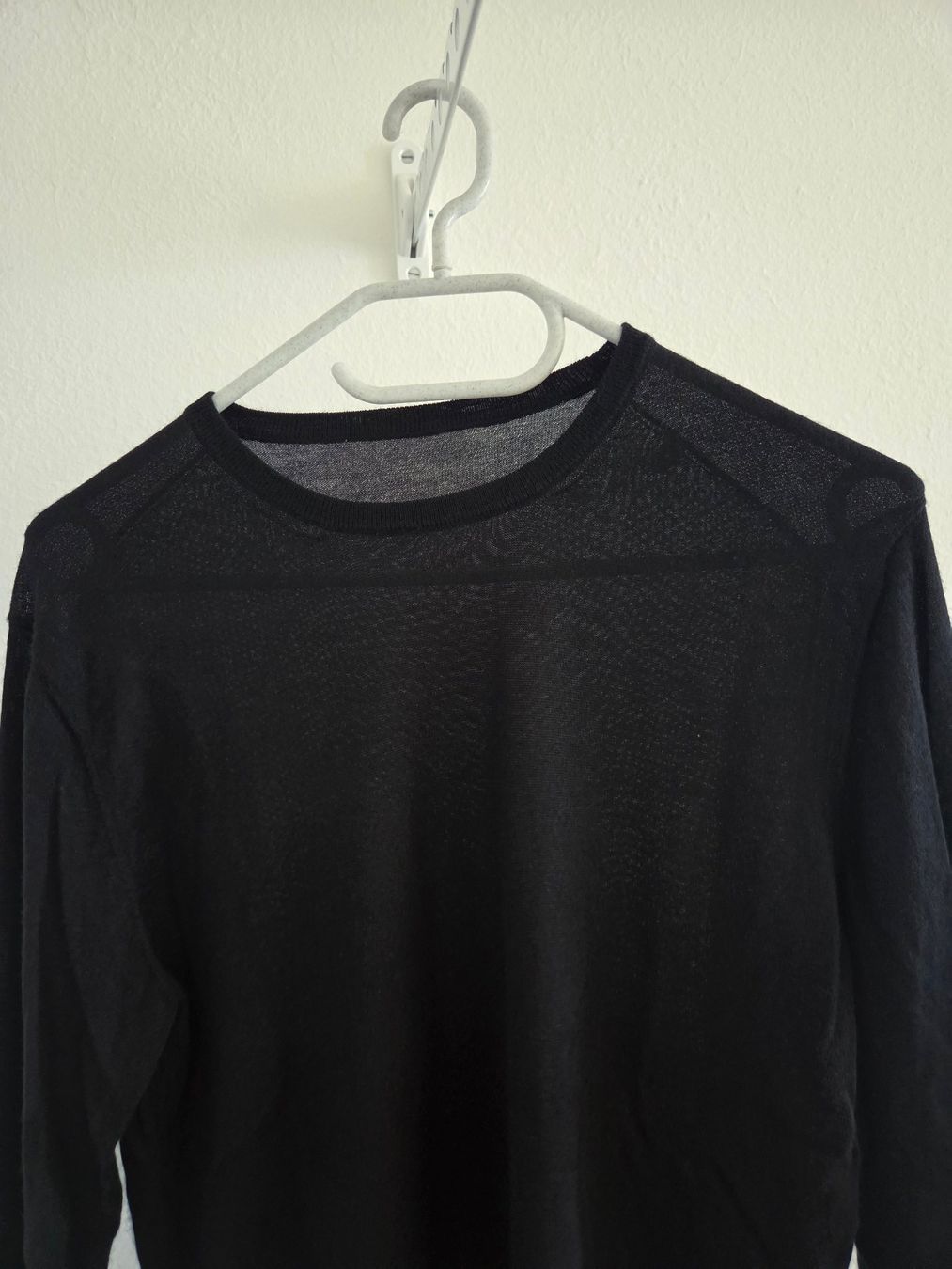 Maglioni & Felpe: Pullover Kaschmir/Seide - Made in Italy – Usato da Oberrieden venduto da Smart570 1
