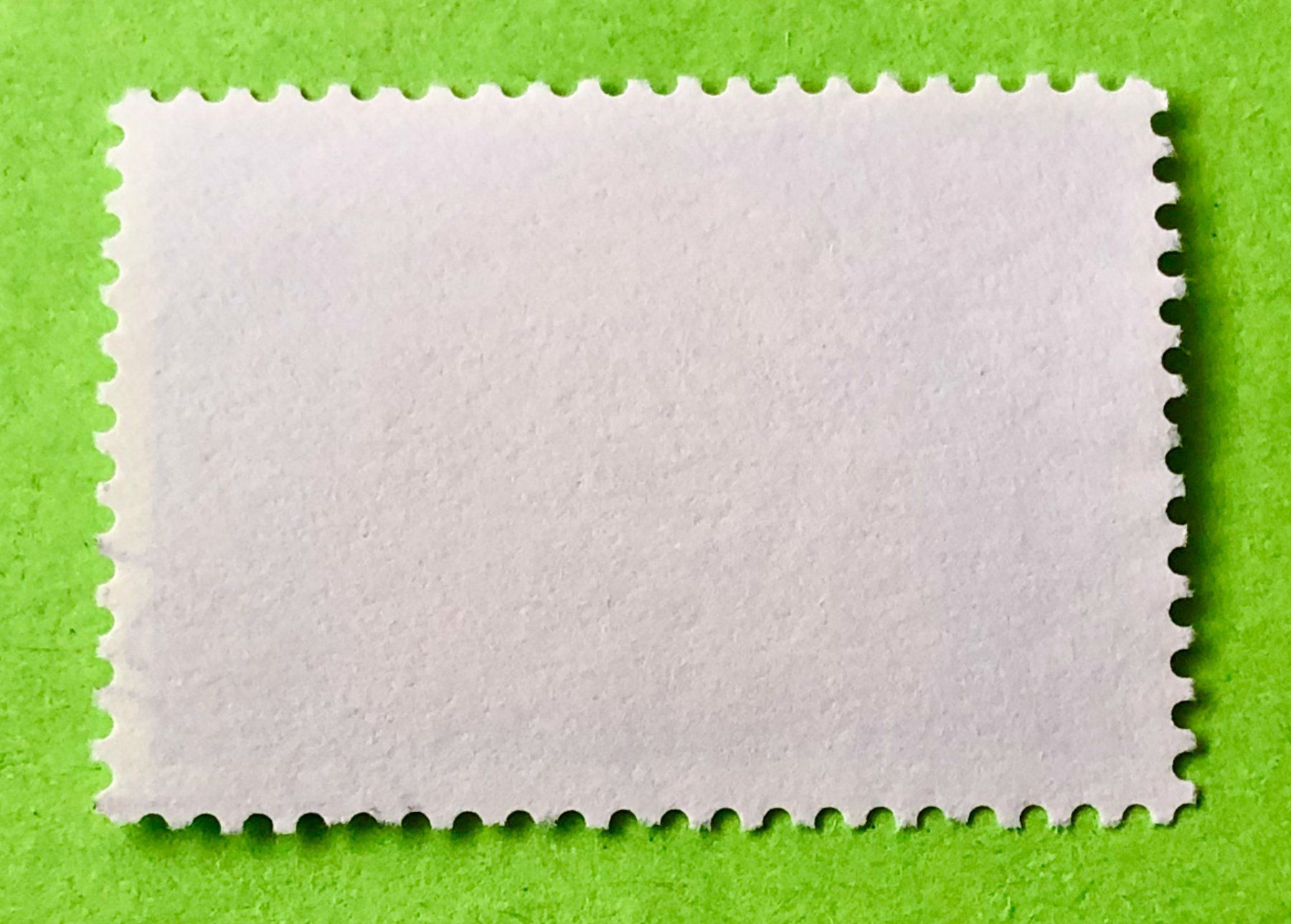 Tutti i francobolli:  Nr.723 Sonderpostmarken GESTEMPELT 1986  – Usato da Aarau venduto da Billa007 1