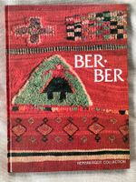 Berber Teppiche Marokko, Hersberger Collection