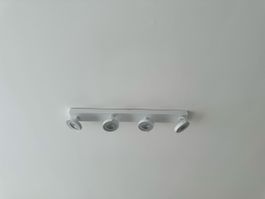 Deckenspot LED