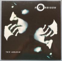 ROY ORBINSON - MYSTERY GIRL