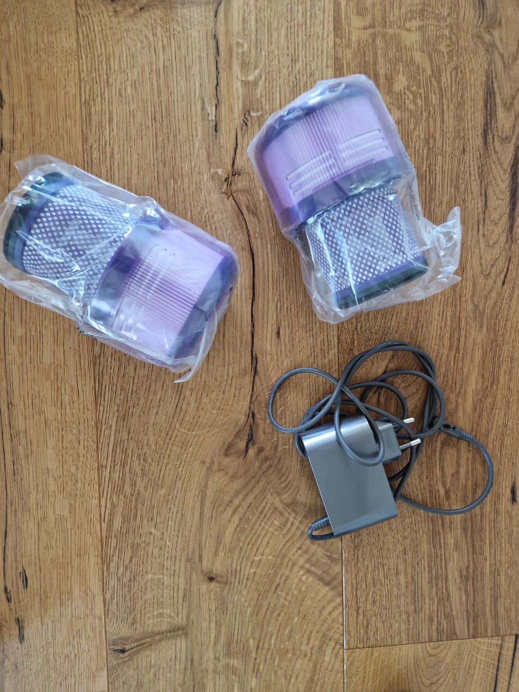 Dyson Staubsauger & Zubehör: Dyson V11 Absolute – Gebraucht aus Oberwil BL von henry44 1