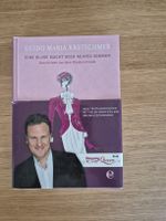 Guido Maria Kretschmer - Eine Bluse macht noch keinen Sommer