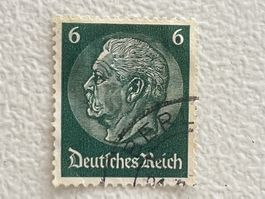 SALE ! DR Briefmarken ab 1 CHF (Gratis-Versand)