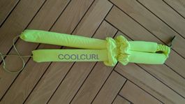 GLOV CoolCurl für Locken ohne Hitze