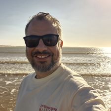 Profile image of El_Qubila