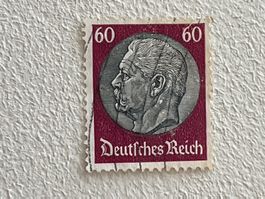 SALE ! DR Briefmarken ab 1 CHF (Gratis-Versand)