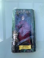 Figurine Harry Potter limited edition 
