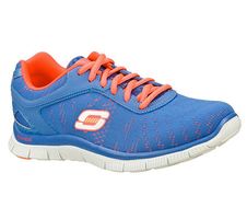 Skechers First Glance 3, UK 2 = EUR 35