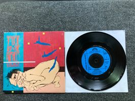 Siouxsie And The Banshees - Slowdive
