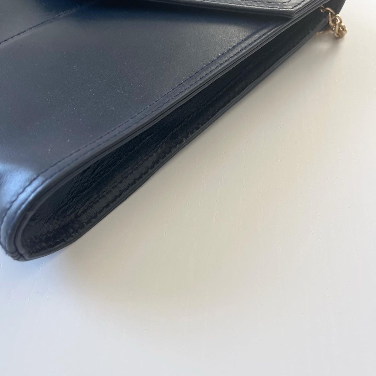 Bally Borse da donna: BALLY Vintage Bag – Nuovo (secondo la descrizione) da Emmen venduto da Avviivva_Com2023 4