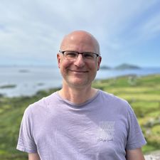 Profile image of Devon
