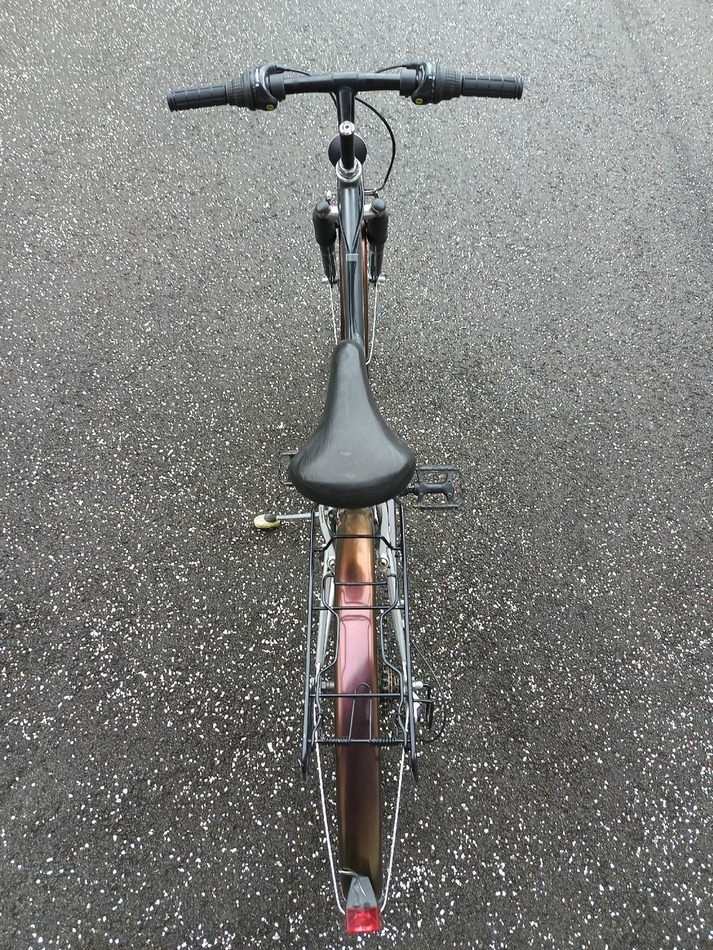 Biciclette: Jugendvelo Mountainbike ab Service – Usato da Amriswil venduto da FahrRadService 3