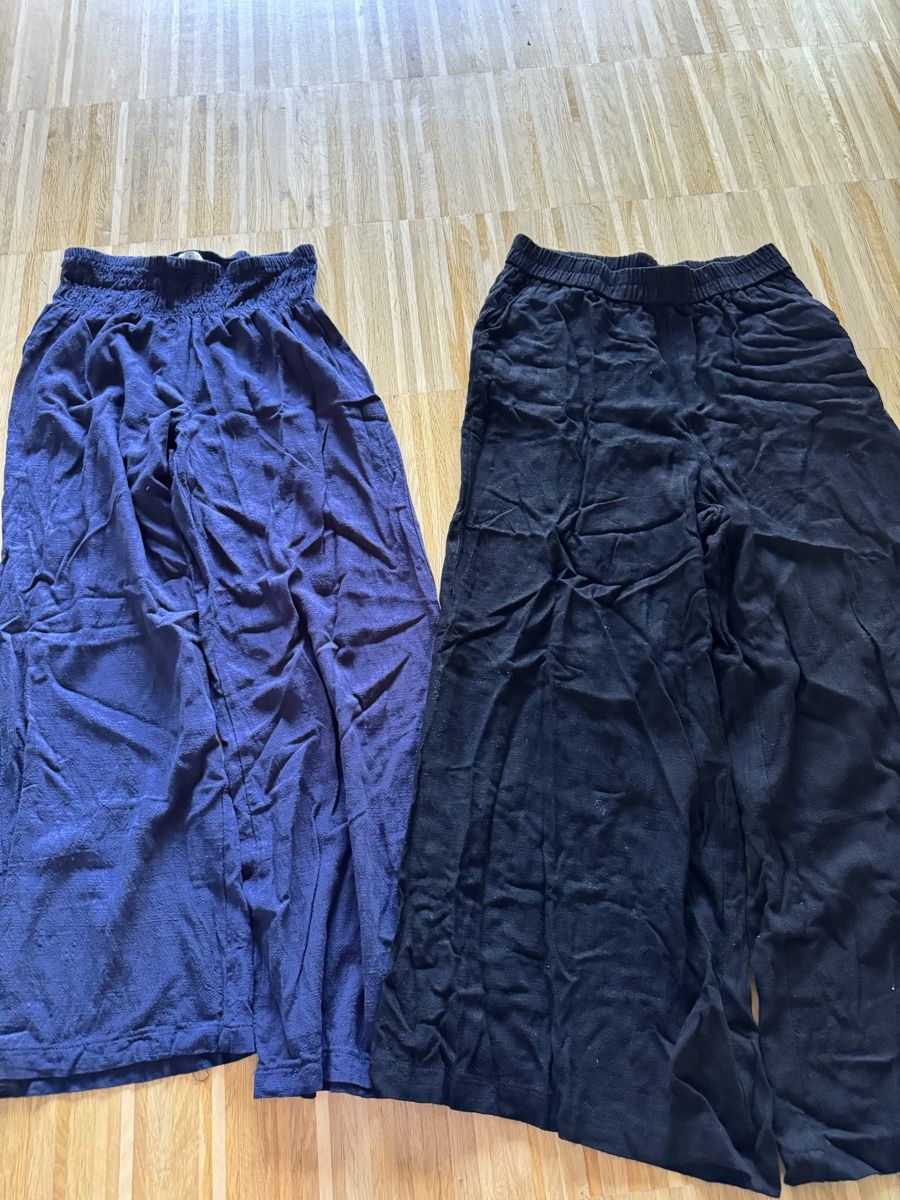 Lotti di vestiti: Kleiderpaket XS Marken – Nuovo (secondo la descrizione) da Basel venduto da Glamourpourtoi 4