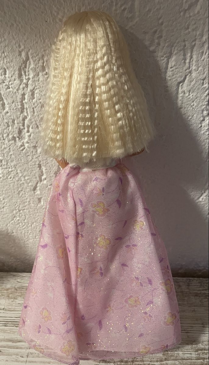 Bambole: 💗Wunderschöne Barbie💗 – Usato da Röschenz venduto da Kikis-Brocki 2