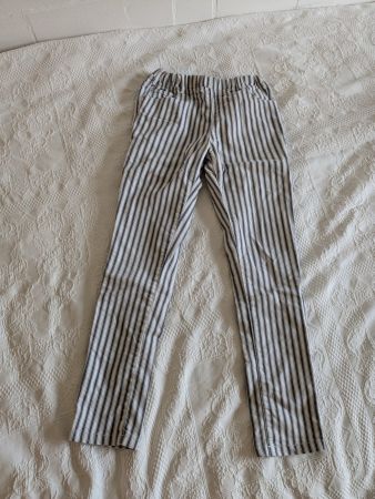Jeggings Manor Gr. 158