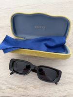 Lunettes de soleil Gucci GG 2409/N/S