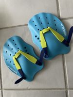 Handpaddels Speedo