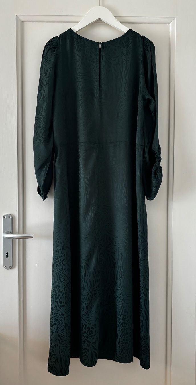 Vestiti: Dress - H&M - size 42 – Usato da Cully venduto da Maar_K 1