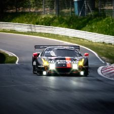 Profile image of passion_45