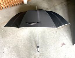 Golf Regenschirm