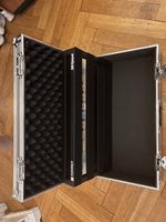 Pedaltrain Classic 2 TC