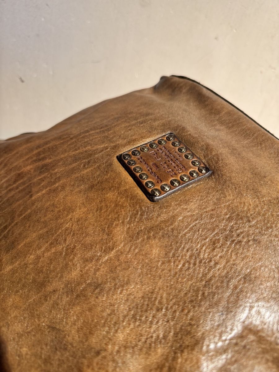 Campomaggi Sacs femmes: campomaggi tasche neu – Neuf avec emballage d'origine à Seengen par Shiara 2