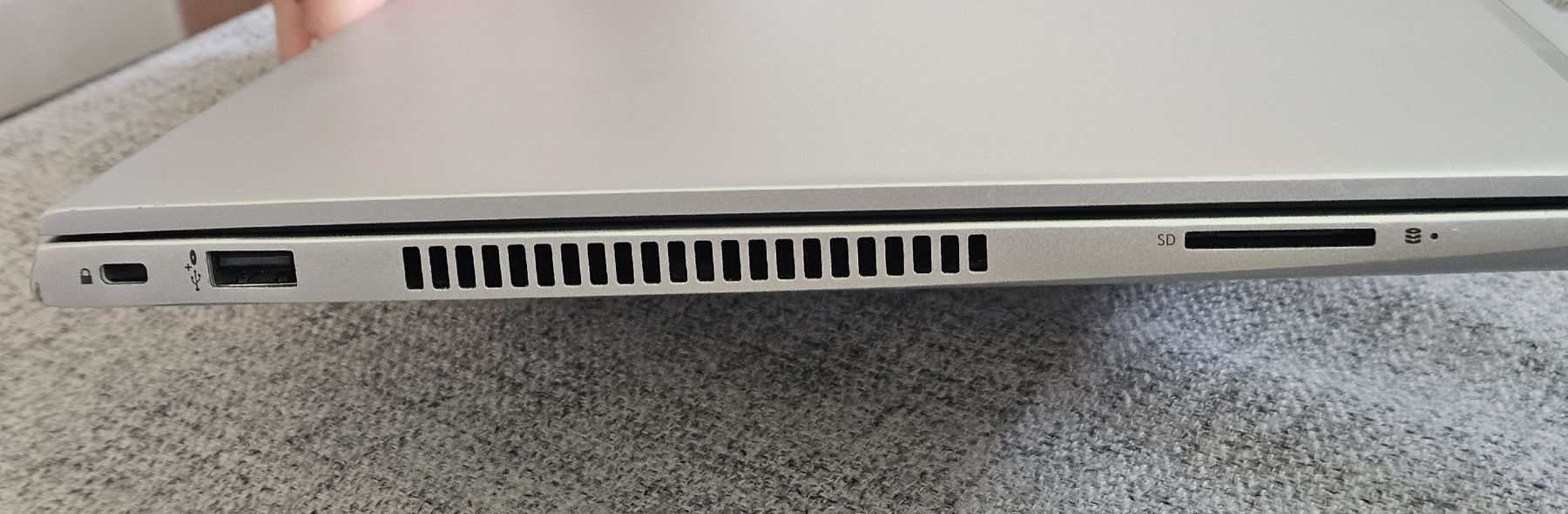 Hewlett Packard Portables: HP ProBook – D'occasion à Emmenbrücke par L_W 6