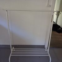 Kleiderständer