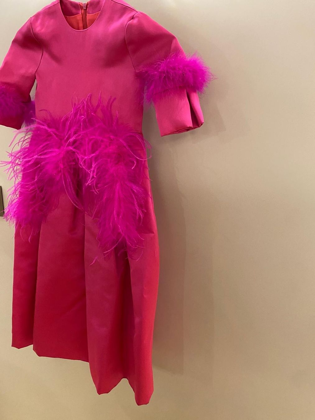 Kleider & Röcke: Robe mariage taille 3 ans – Gebraucht aus Conches von chn_hgl6 4