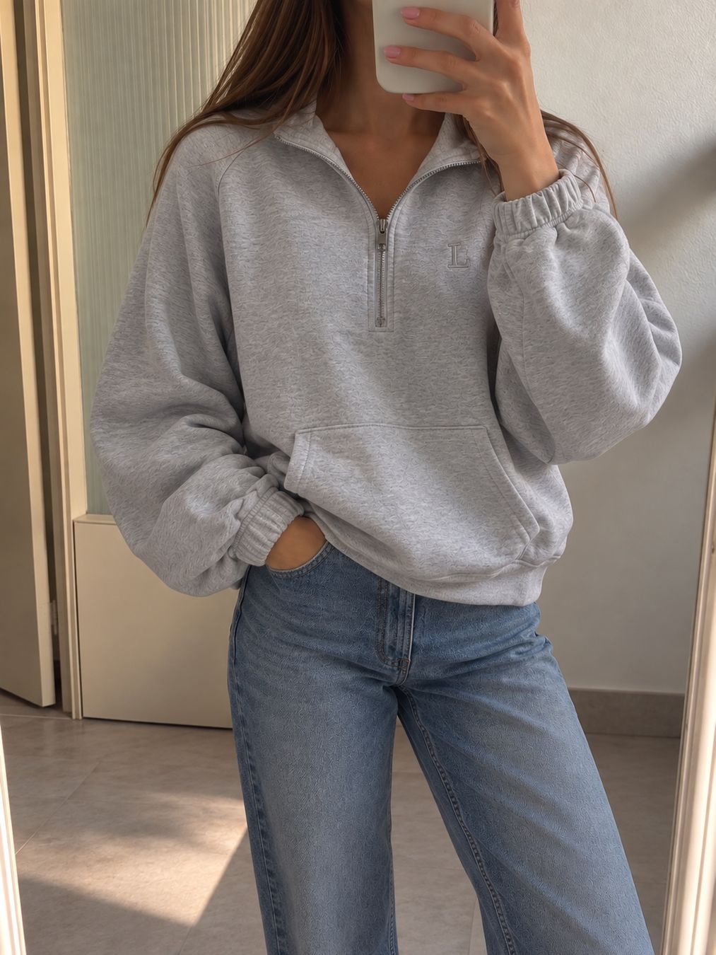 Maglioni & Felpe: Pullover – Nuovo (secondo la descrizione) da Kirchberg BE venduto da lea_kb6y 1