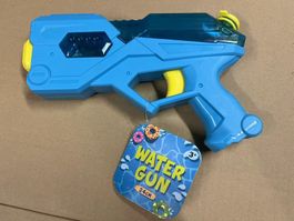 Wasserpistole Wasser Spielzeuge mit Großer Reichweite