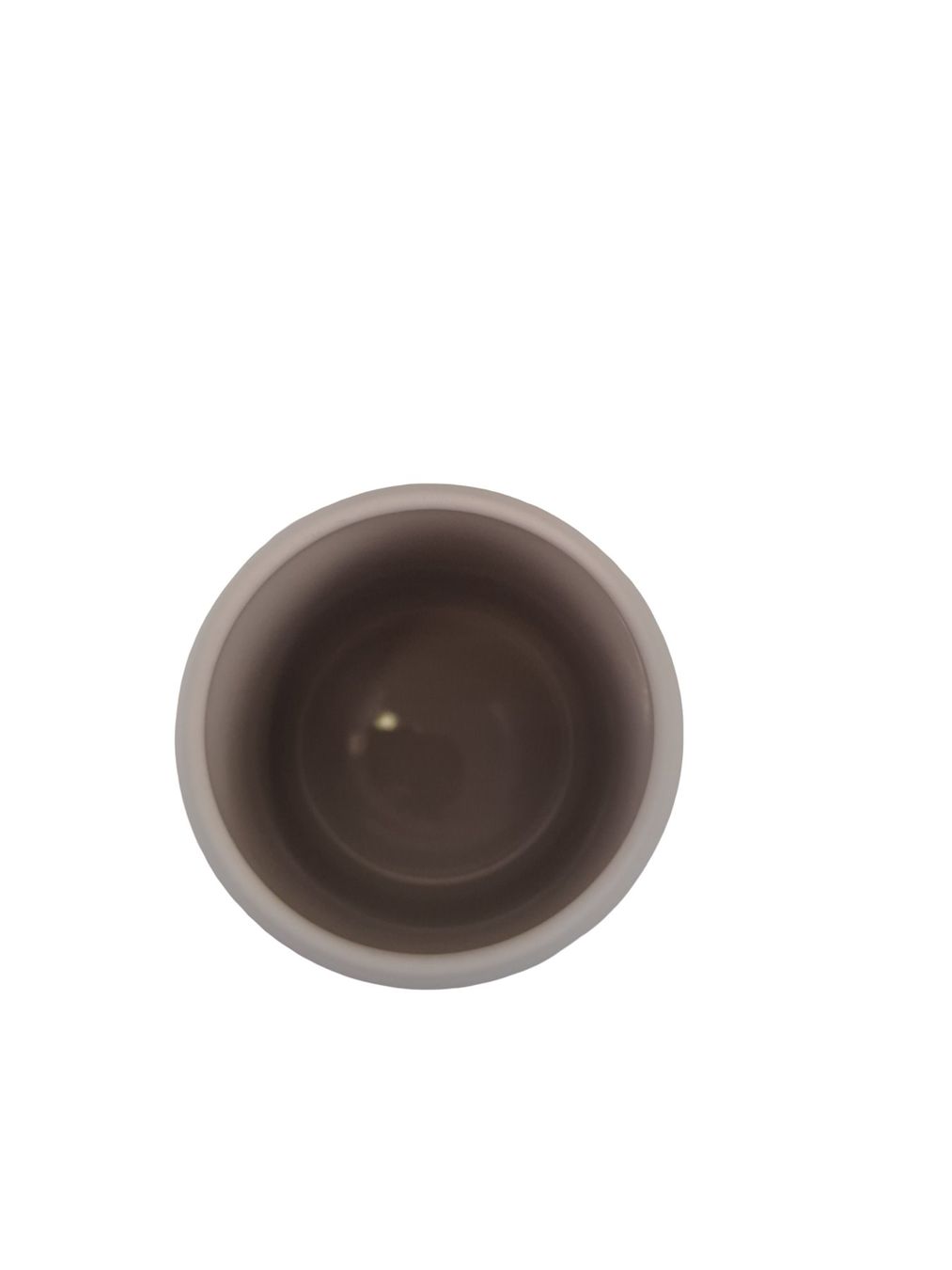 Blomus Bicchieri: SONO Zahnputzbecher No.69057 Moonbeam – Nuovo (secondo la descrizione) da Männedorf venduto da Restwert_Maennedorf 1