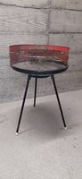 Barbecue bbq 