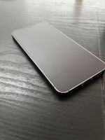 Samsung Galaxy s24,265gb 