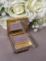Estée Lauder Lidschattten NEU