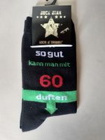 Socken Grösse 35-40