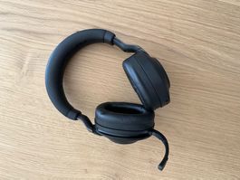 Headset Jabra Evolve2 85 USB-C