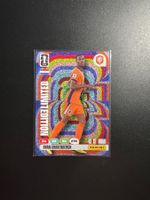Panini Adrenalyn XL FIFA World Cup 2026 Ryan Gravenberch