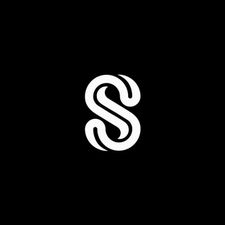 Profile image of smog