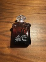 Guerlain - Petite robe noire