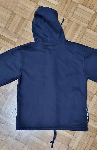 Giacche: Jacke | Jaquette (152 cm) – Usato da Villars-sur-Glâne venduto da djiniva 1