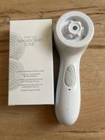 Mary Kay Facial Cleansing Brush 