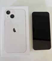 iPhone 13 mini 128gb 94% Battery