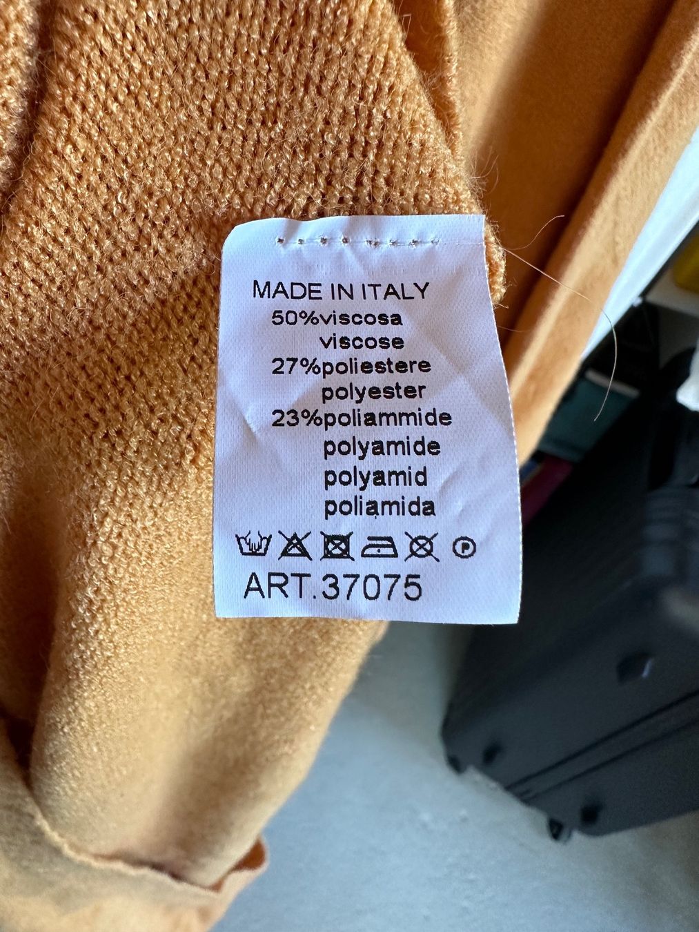 Vestiti: Dress XXL – Usato da Mendrisio venduto da ketolin 1