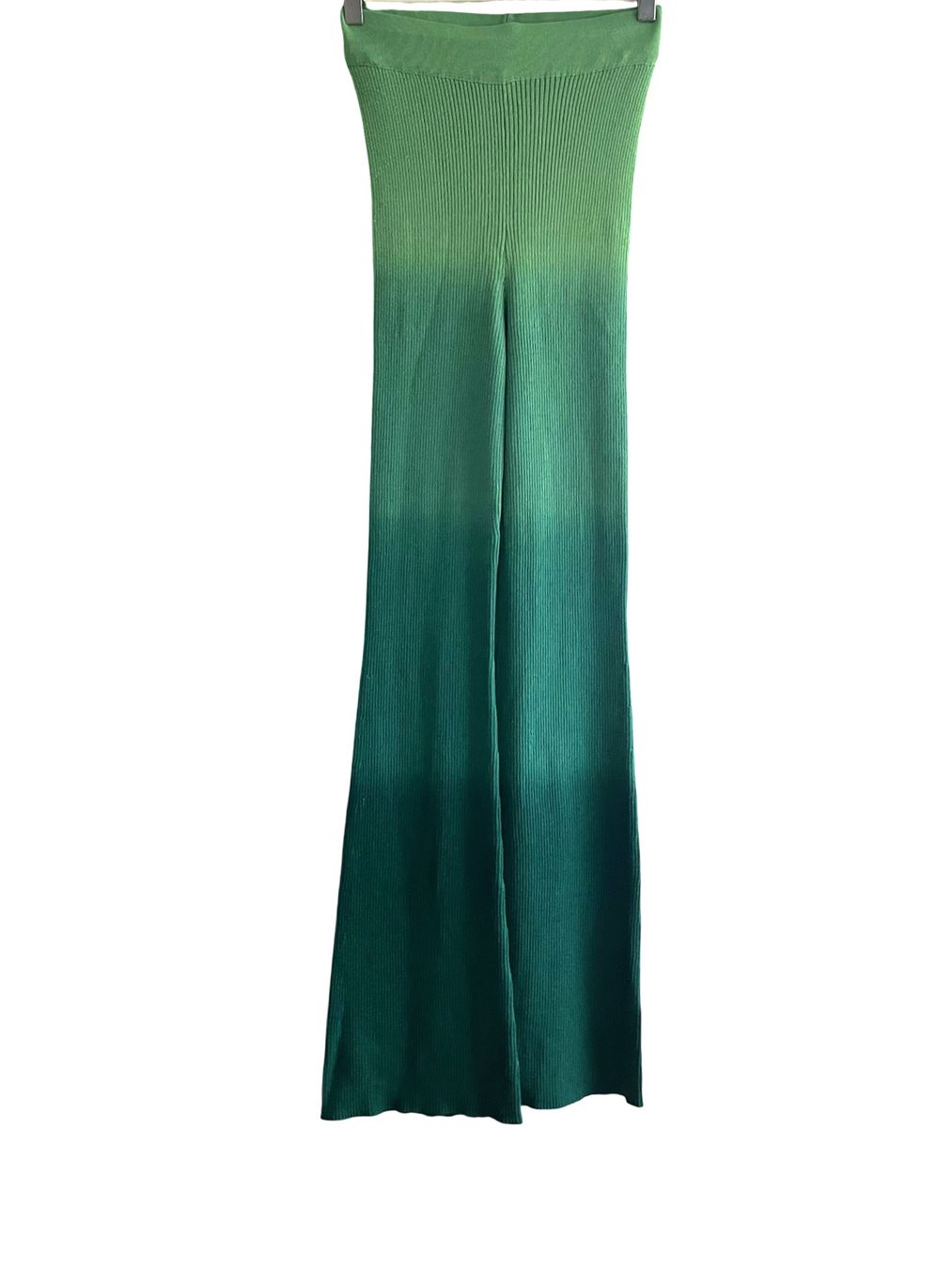 Mango Hosen: MANGO coole Hose – Neu (gemäss Beschreibung) aus Jona von vanessasupermarket20 2