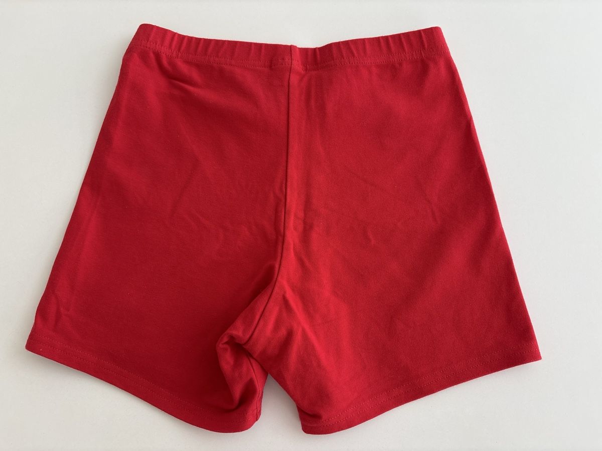 Erima Leggings: Leggins-Shorts ERIMA, Grösse 38 – Usato da Rain venduto da Denbie 1